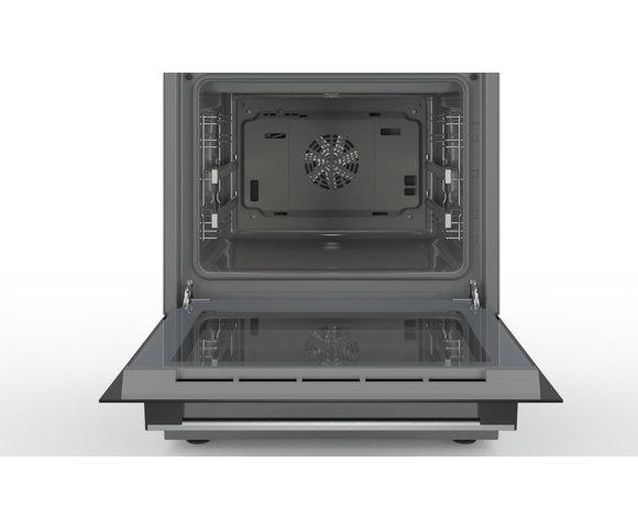 Bosch HKR39C250 - slika 11