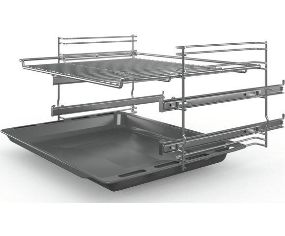 Bosch HKR39C250 - slika 10