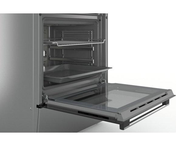 Bosch HKR39C250 - slika 9