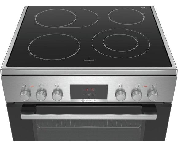 Bosch HKR39C250 - slika 7