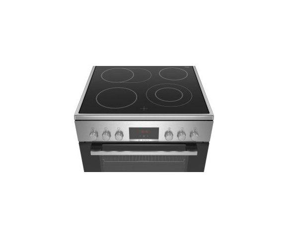 Bosch HKR39C250 - slika 4