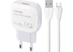 LDNIO A1306Q (Micro)