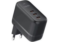 LDNIO Q367 65W (type C)