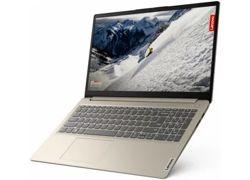 Lenovo 82R400CTRM