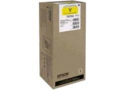 EPSON C13T97340N