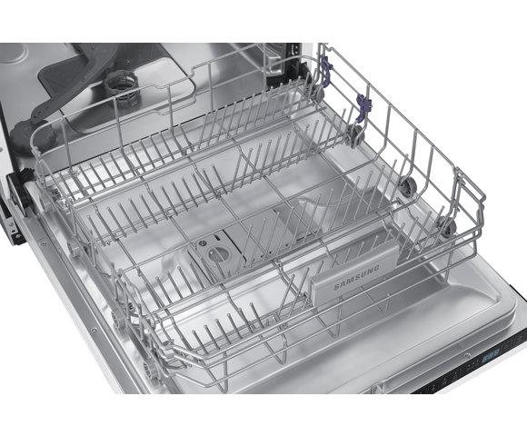 Samsung DW60M6070IB/ET - slika 7