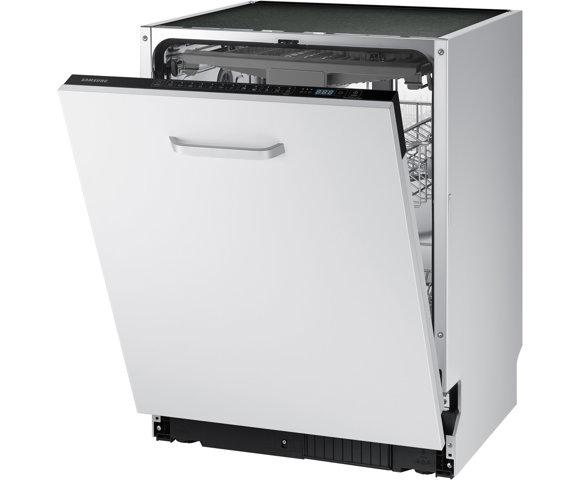 Samsung DW60M6070IB/ET - slika 2