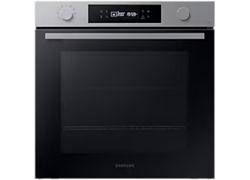 Samsung NV7B41301AS/U3