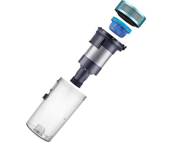 Samsung VS15A6031R1/GE - slika 6