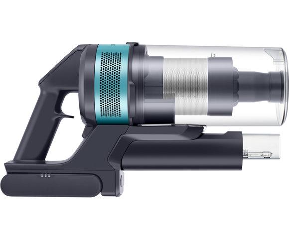 Samsung VS15A6031R1/GE - slika 3