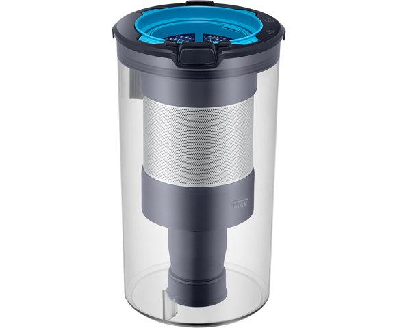 Samsung VS15A6031R1/GE - slika 4