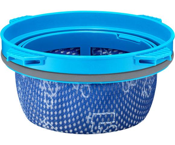 Samsung VS15A6031R1/GE - slika 8