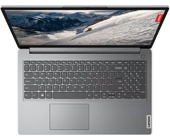 Lenovo 82VG0062RM - slika 2