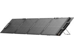 EcoFlow 110W Lightweight Portable Solar Panel