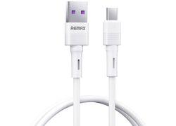 REMAX RC-C092 (USB A/Type C)