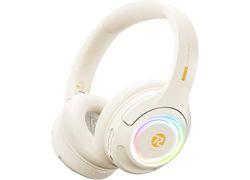 REMAX RB-760HB (Bijele)