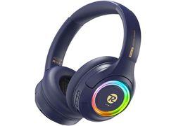 REMAX  RB-760HB (PLAVA)