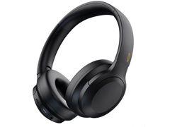 REMAX RB-900HB (CRNE)