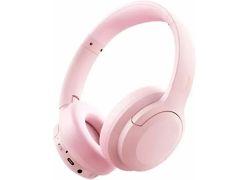 REMAX RB-900HB (ROZE)