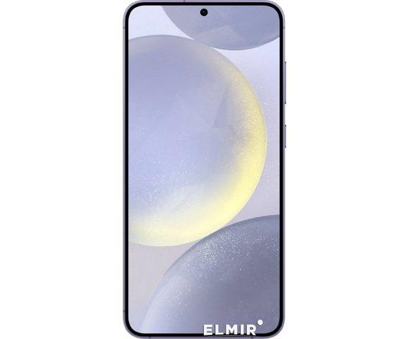 Samsung Galaxy S24 Plus 12GB 256GB (Cobalt Violet) - slika 4