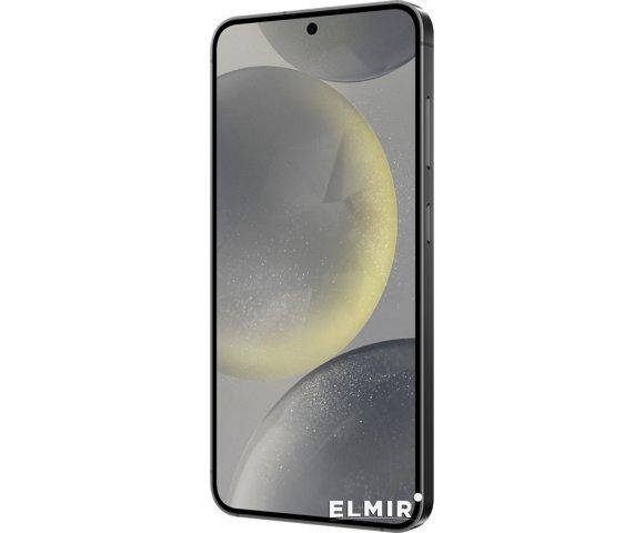 Samsung Galaxy S24 8GB 128GB (Onyx Black) - slika 4