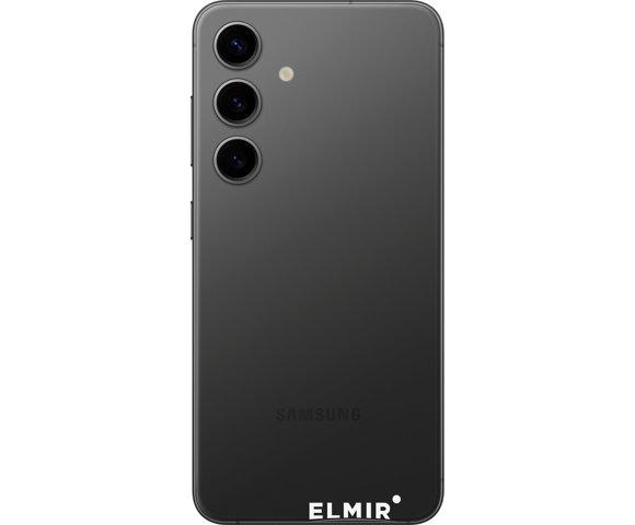 Samsung Galaxy S24 8GB 128GB (Onyx Black) - slika 3