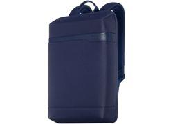 REMAX Double-622 (plava)