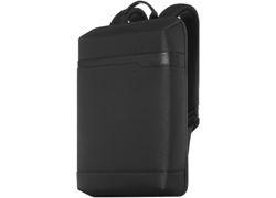 REMAX Double-622 (crna)