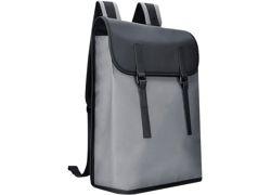 REMAX Double-620 (Siva)