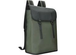 REMAX Double-620 (Green)