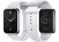 Xiaomi Smart Band 8 Pro (Light grey)