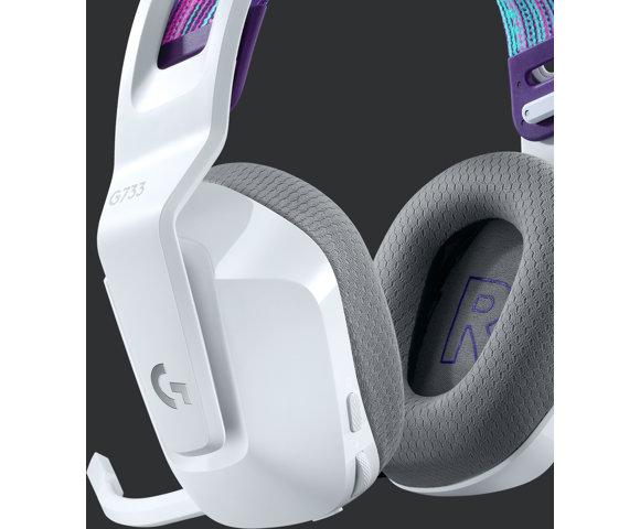 Logitech G733 (981-000883) - slika 4