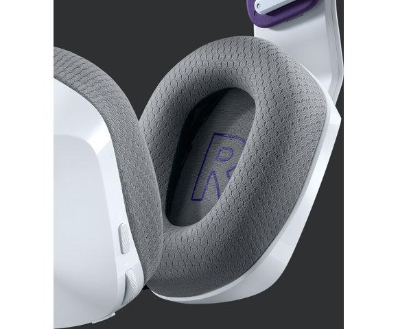 Logitech G733 (981-000883) - slika 3