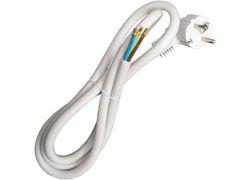 Tehnoelektro TH2/212-0086