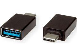 Rotronic 12.03.2997-10