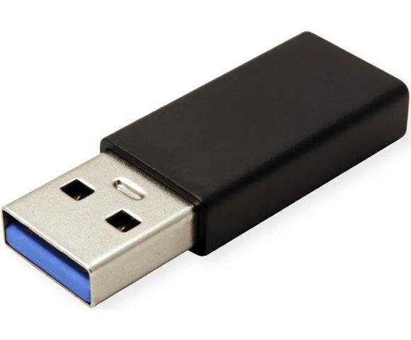 SECOMP VALUE Adapter USB A / Type C - slika 3