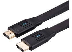 Rotronic 11.99.5907-10