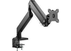 Rotronic 17.03.1116-4