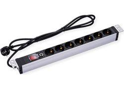 Rotronic 19.99.1637-10