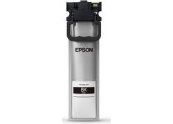 EPSON C13T11C140