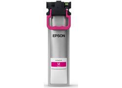 EPSON C13T11C340