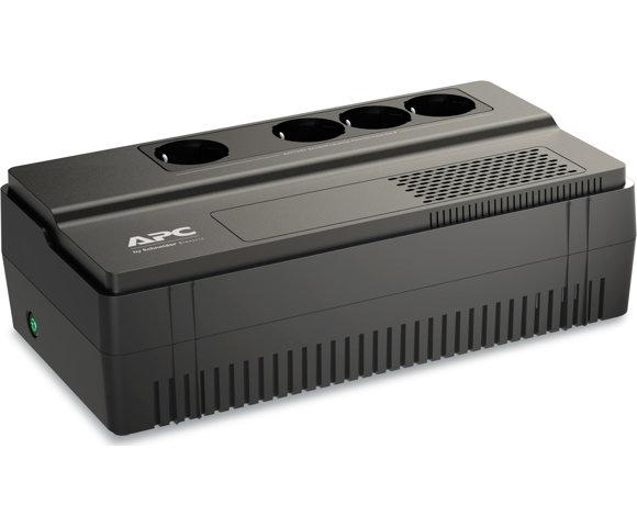 APC BV1000I-GR - slika 7