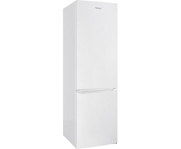 Tesla WG RC2600HE - slika 2