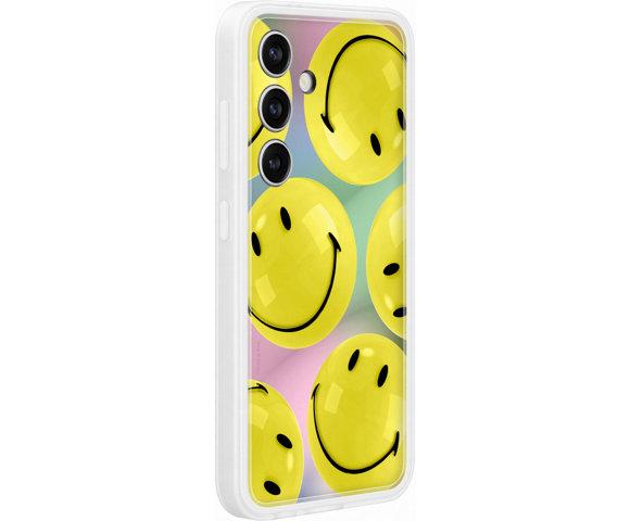 Samsung EF-MS921CYEGWW - slika 4