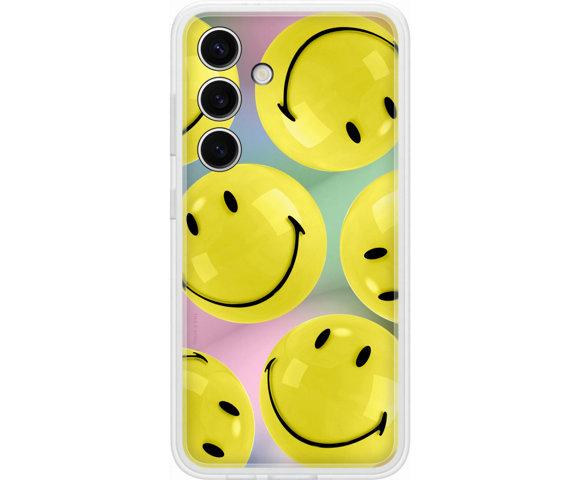 Samsung EF-MS921CYEGWW - slika 3