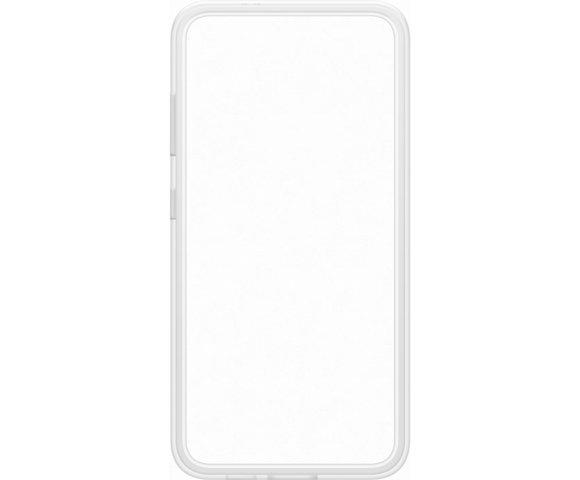 Samsung EF-MS921CYEGWW - slika 2