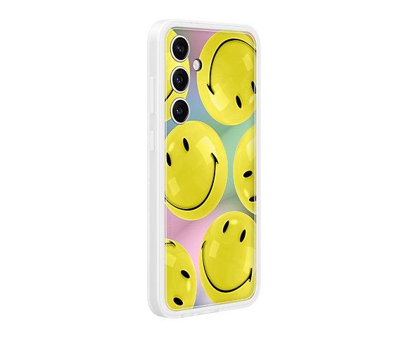 Samsung EF-MS926CYEGWW - slika 3