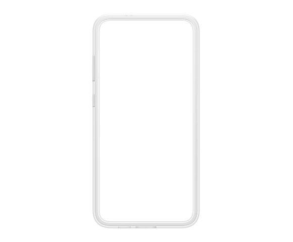 Samsung EF-MS926CYEGWW - slika 2