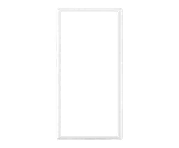 Samsung EF-MS928CWEGWW - slika 2