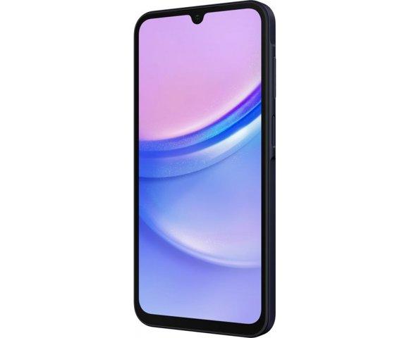 Samsung Galaxy A15 4GB 128GB (Black) - slika 2